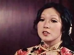 China Girl Take 7 Bsd Free Vintage Porn D6 Xhamster