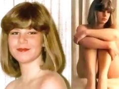 Ex Wife Sue's Dressed Undressed Slideshow Tubepornclassic Com